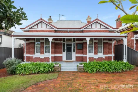 66 Monmouth St, Mount Lawley, WA 6050