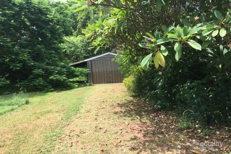 Property photo of 9 Merrell Street North Booval QLD 4304