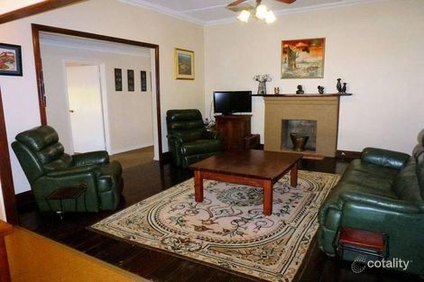 Property photo of 210 Varden Street Piccadilly WA 6430