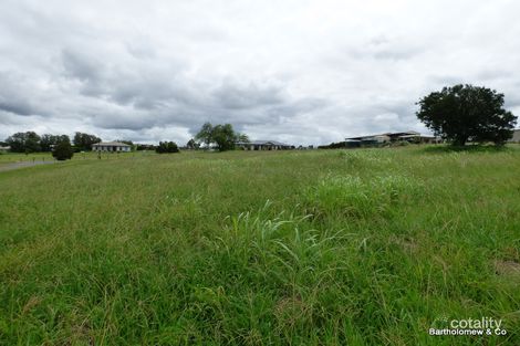 93-95 Berryman Cct, Hoya, QLD 4310