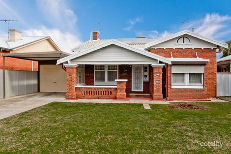 Property photo of 46 Hurtle Street West Croydon SA 5008