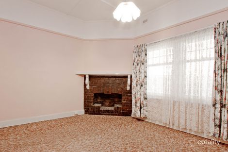 Property photo of 46 Hurtle Street West Croydon SA 5008