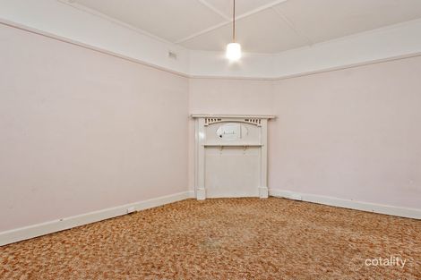 Property photo of 46 Hurtle Street West Croydon SA 5008