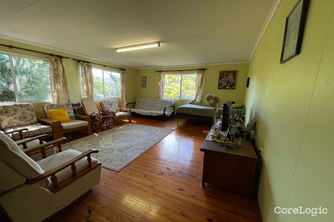 Property photo of 12 Bigoon Road Point Lookout QLD 4183