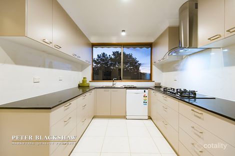 Property photo of 75 Hopetoun Circuit Yarralumla ACT 2600