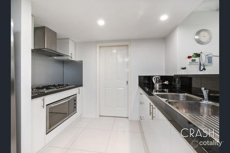 Property photo of 2 Tennivale Place North Perth WA 6006