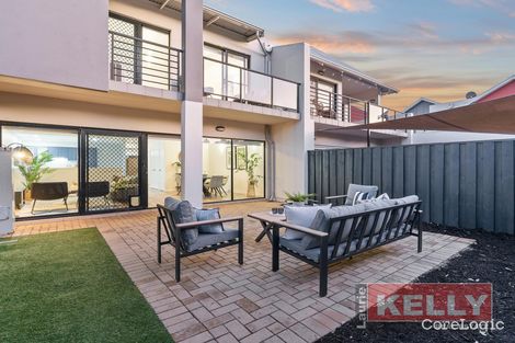 Property photo of 5 Kulbardi Loop Ascot WA 6104