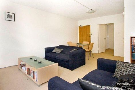 Property photo of 4/186 Raglan Street Mosman NSW 2088