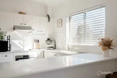 Property photo of 22/33-41 Brickfield Street North Parramatta NSW 2151