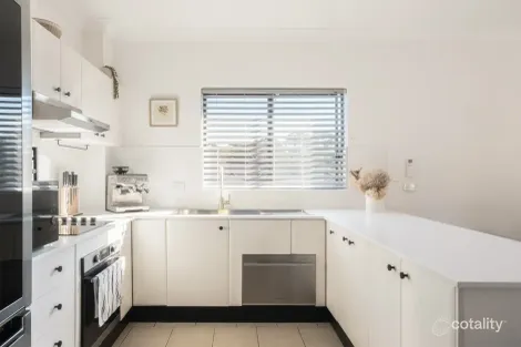 Property photo of 22/33-41 Brickfield Street North Parramatta NSW 2151