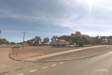 60 Antares St, Southern Cross, WA 6426