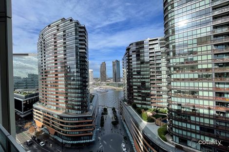 1401w/888 Collins St, Docklands, VIC 3008