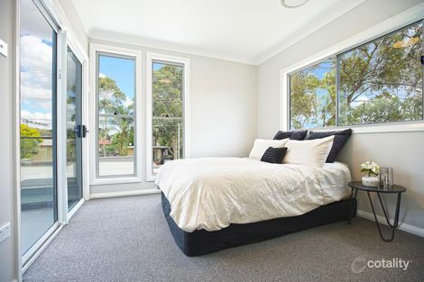 Property photo of 2A Manifold Road Blackett NSW 2770