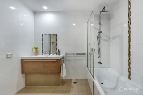 Property photo of 7 Byth Street Stafford QLD 4053