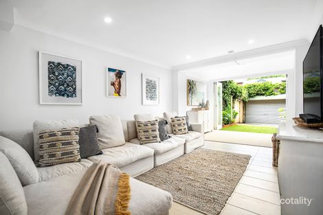 Property photo of 55 Stewart Street Paddington NSW 2021