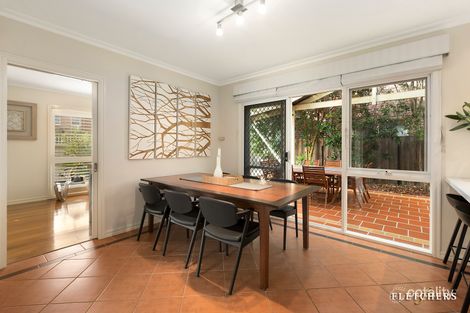 Property photo of 3 Birrarrung Court Bulleen VIC 3105