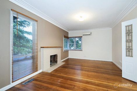 Property photo of 16 Campbell Road Briar Hill VIC 3088
