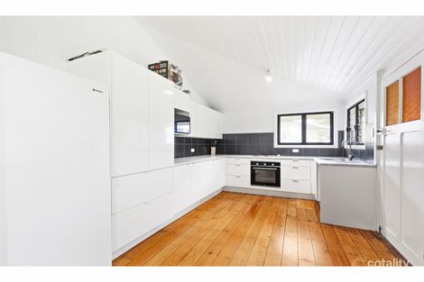 Property photo of 17 Main Street Park Avenue QLD 4701