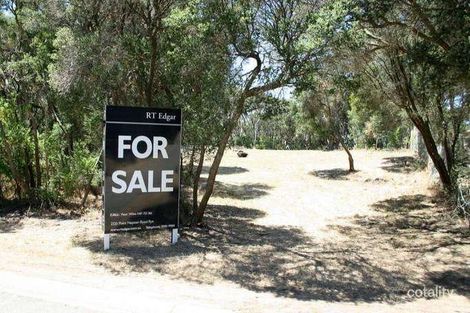 21 Howell St, Rye, VIC 3941