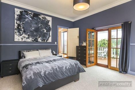 Property photo of 18 Walford Street Wallsend NSW 2287