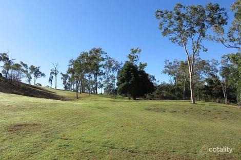 Property photo of 95 Campbells Road Bloomsbury QLD 4799