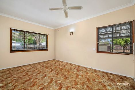 Property photo of 32 Warwick Street Blackwall NSW 2256