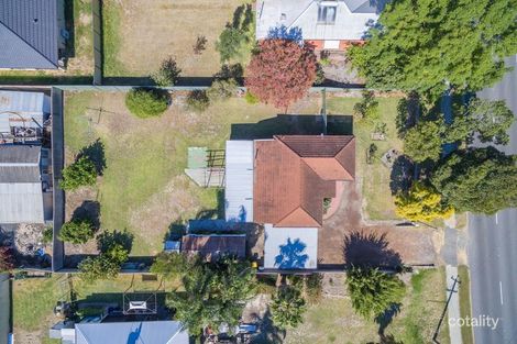 2400 Albany Hwy, Gosnells, WA 6110
