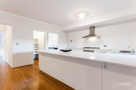 Property photo of 30B Bullfinch Street Spearwood WA 6163