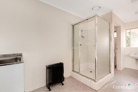 Property photo of 14/89 Collins Street Mentone VIC 3194