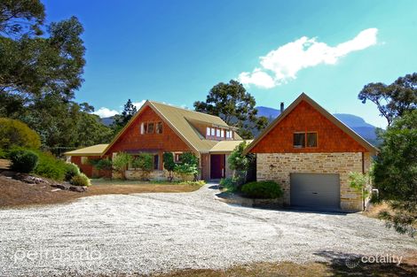 Property photo of 70 Hackford Drive Kingston TAS 7050