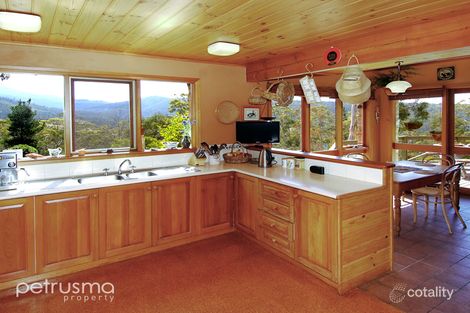 Property photo of 70 Hackford Drive Kingston TAS 7050