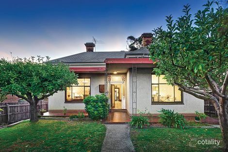 Property photo of 65 Charles Street Kew VIC 3101