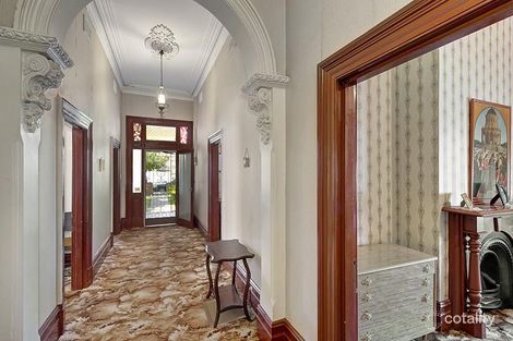 Property photo of 65 Charles Street Kew VIC 3101