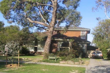 107 Orchard Gr, Blackburn South, VIC 3130