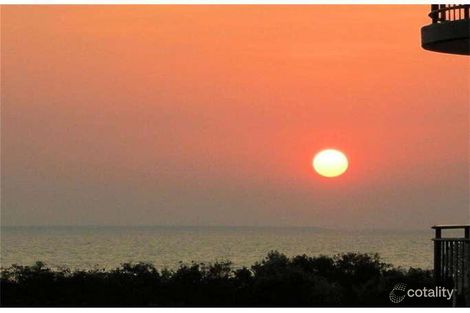 Property photo of 7/37 Sunset Drive Coconut Grove NT 0810