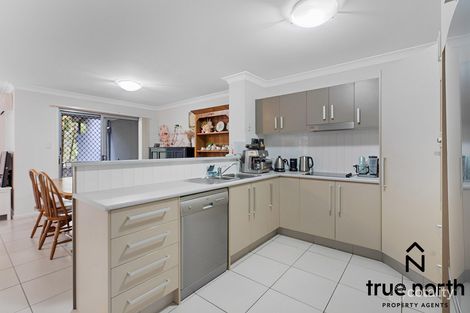 Property photo of 8/181 Gemvale Road Mudgeeraba QLD 4213