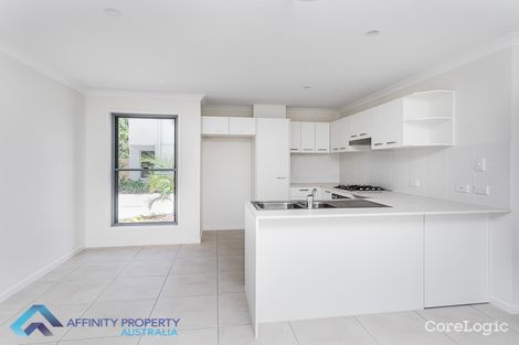 Property photo of 1/209 Marsden Road Kallangur QLD 4503