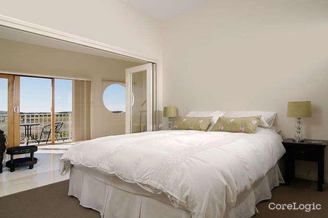 Property photo of 12/14 Merchants Parade Marcoola QLD 4564