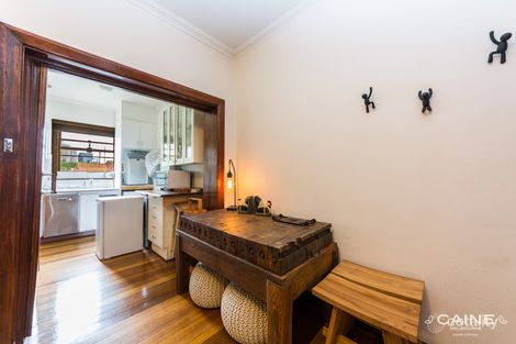 16/37-41 George St, East Melbourne, VIC 3002