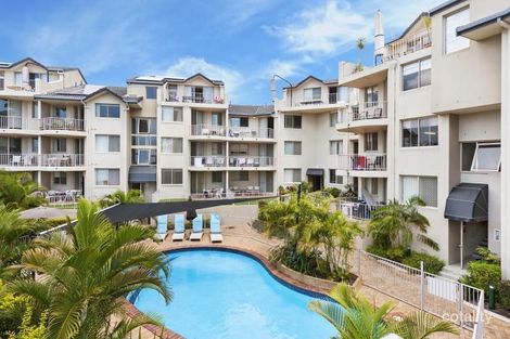 10/31 Teemangum St, Currumbin, QLD 4223