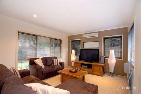 Property photo of 6/11-13 Brunel Road Seaford VIC 3198