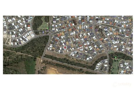 15 Citrine St, Dalyellup, WA 6230