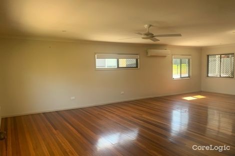 Property photo of 6 Hampshire Crescent Alexandra Hills QLD 4161