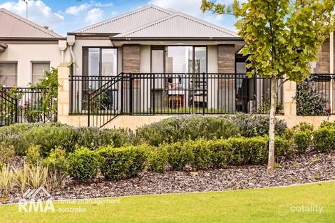 Property photo of 7 Keld Lane Wellard WA 6170