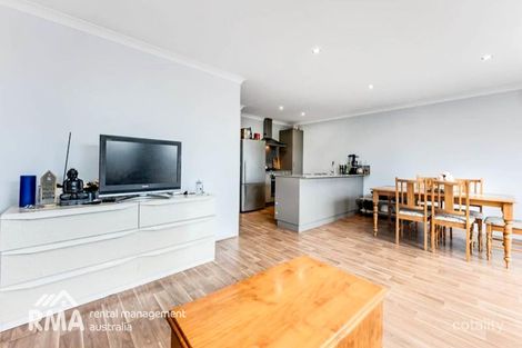Property photo of 7 Keld Lane Wellard WA 6170