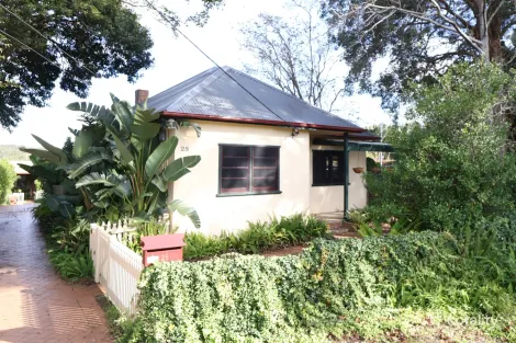 25 Connell Rd, Oyster Bay, NSW 2225