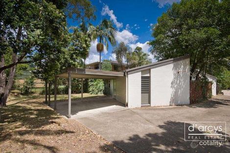Property photo of 16 Barrabooka Drive The Gap QLD 4061