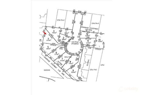 37 George St, Devonport, TAS 7310