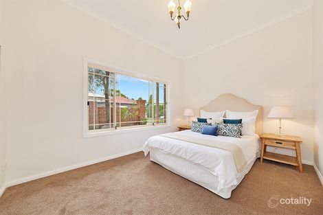 Property photo of 23 Allan Avenue Ryde NSW 2112