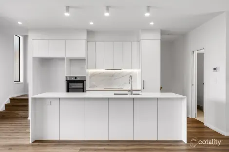 Lot 42/80 Plucks Rd, Arana Hills, QLD 4054